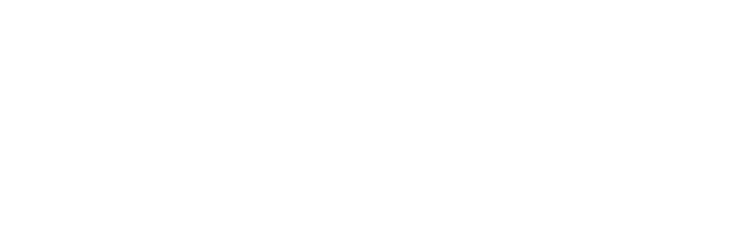 下方圖片標題