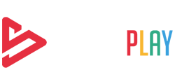 SimplePlay電子